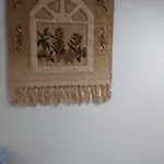 Vilaseco Chantada