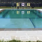 Vilaseco Hotel 2*