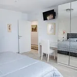 Vilaseco Hotel 2*