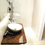 Vilaseco Hotel 2*