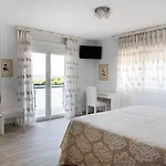 Hotel Vilaseco