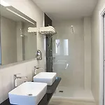 Hotel Vilaseco