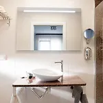 Hotel Vilaseco