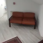 Hotel Vilaseco Chantada