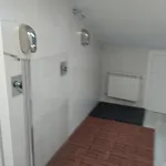 Vilaseco Hotel 2*