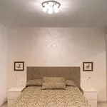 Hotel Vilaseco