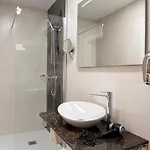 Vilaseco Hotel