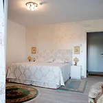 Hotel Vilaseco 2*