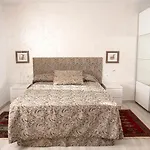 Vilaseco Hotel Chantada