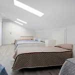 Hotel Vilaseco Chantada