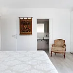 Hotel Vilaseco 2*