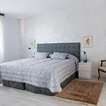 Hotel Vilaseco