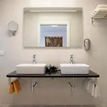 Vilaseco Hotel