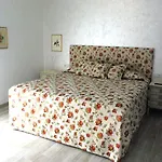Hotel Vilaseco Chantada