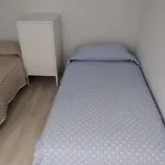 Hotel Vilaseco 2*