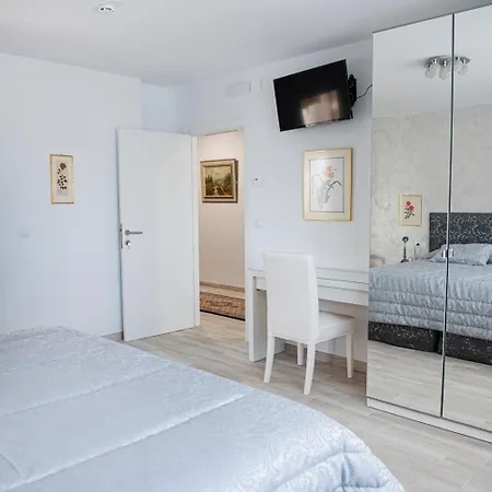 Vilaseco Otel 2*