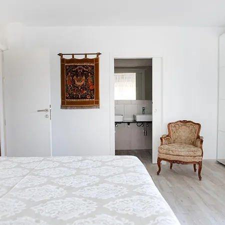 Hotel Vilaseco 2*