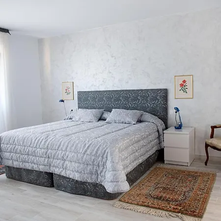 Hotel Vilaseco