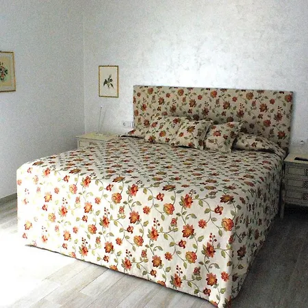 Otel Vilaseco Chantada