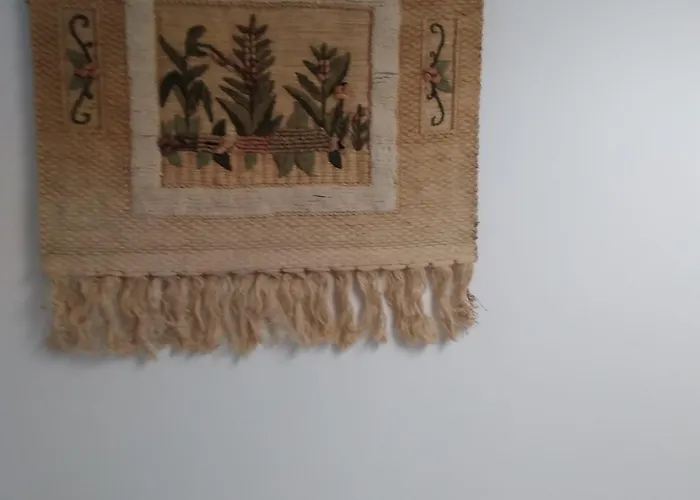 Vilaseco צ'נטדה