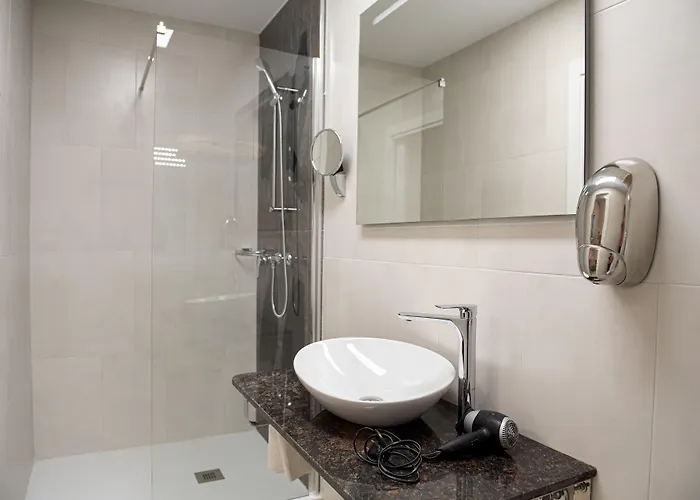 Vilaseco צ'נטדה