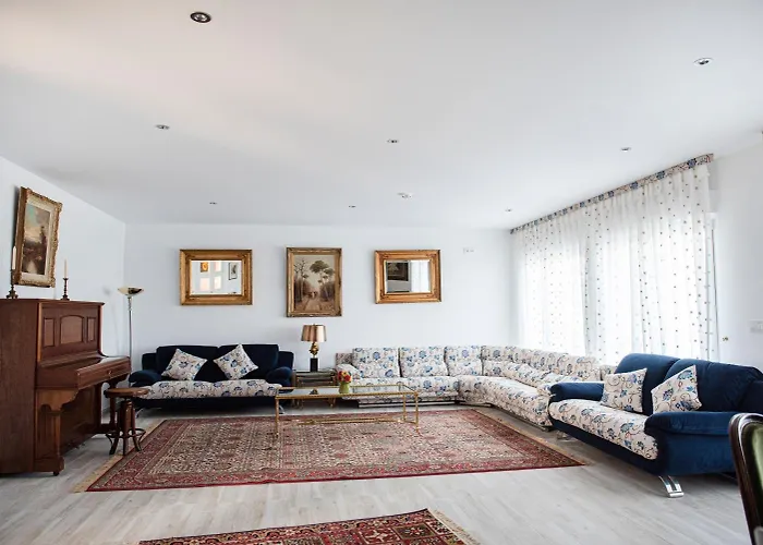 Vilaseco צ'נטדה