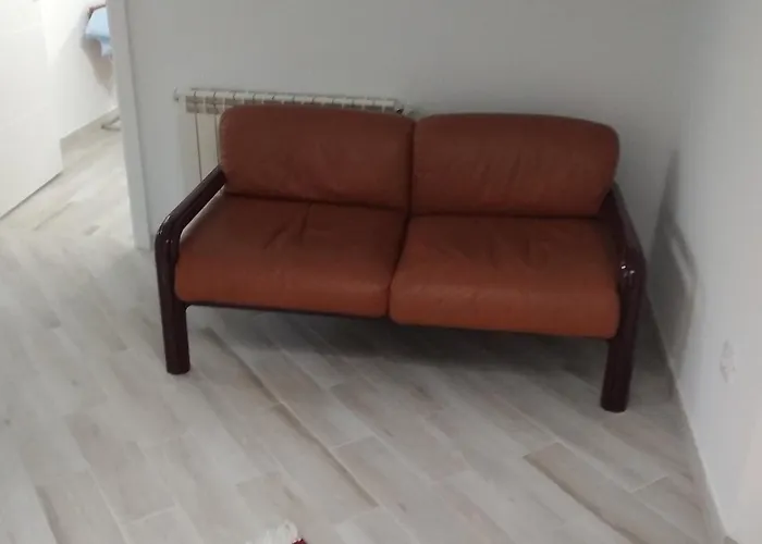 מלון Vilaseco צ'נטדה